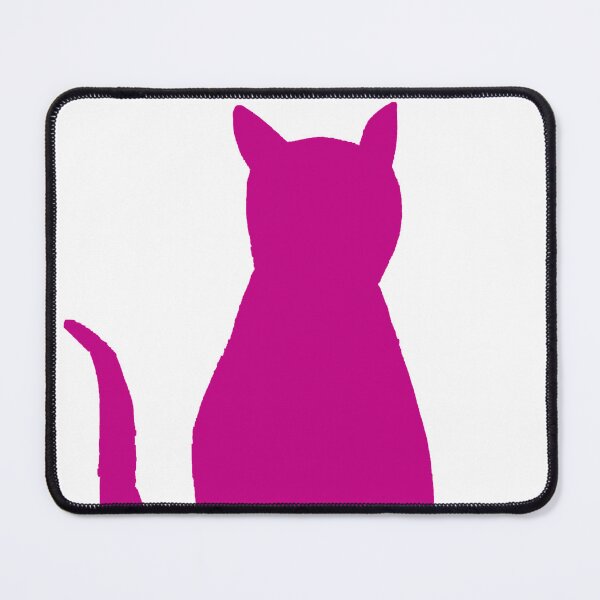 Item preview, Cat sticker designed and sold by Nnone.