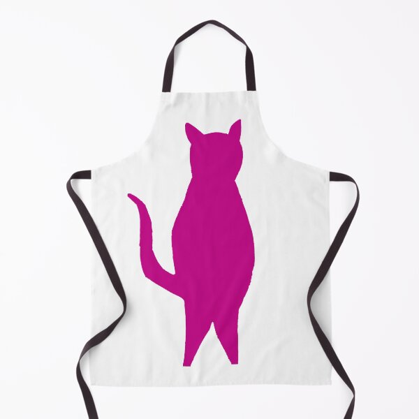 Item preview, Cat sticker designed and sold by Nnone.