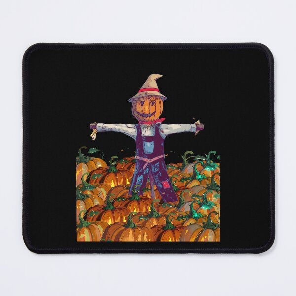 Item preview, Guardian of the patch designed and sold by Glenbobagins.