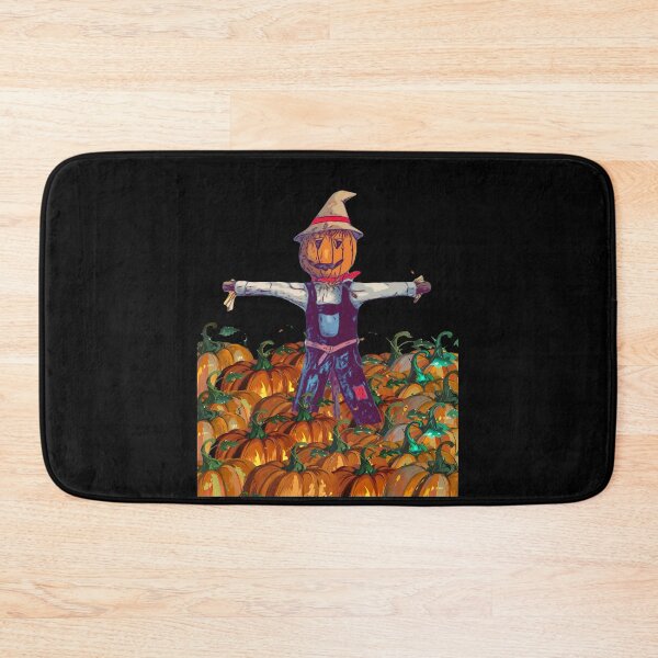 Item preview, Guardian of the patch designed and sold by Glenbobagins.