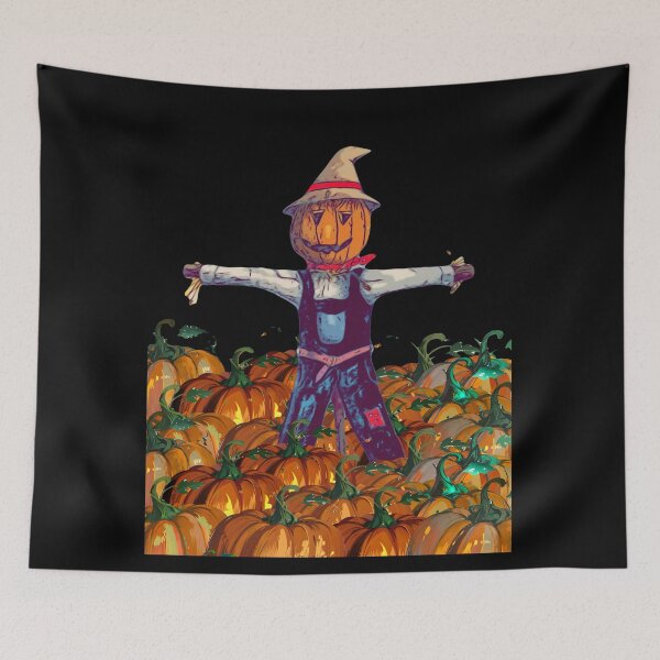 Item preview, Guardian of the patch designed and sold by Glenbobagins.