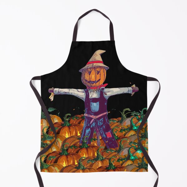 Item preview, Guardian of the patch designed and sold by Glenbobagins.