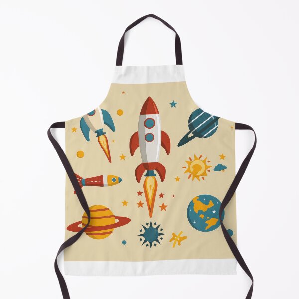 Item preview, Astro Dreamer designed and sold by Grafititee.