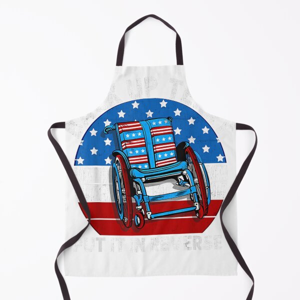 Item preview, Back Up Terry Put It In Reverse Firework Retro 4th Of July designed and sold by Sedwalhissan.
