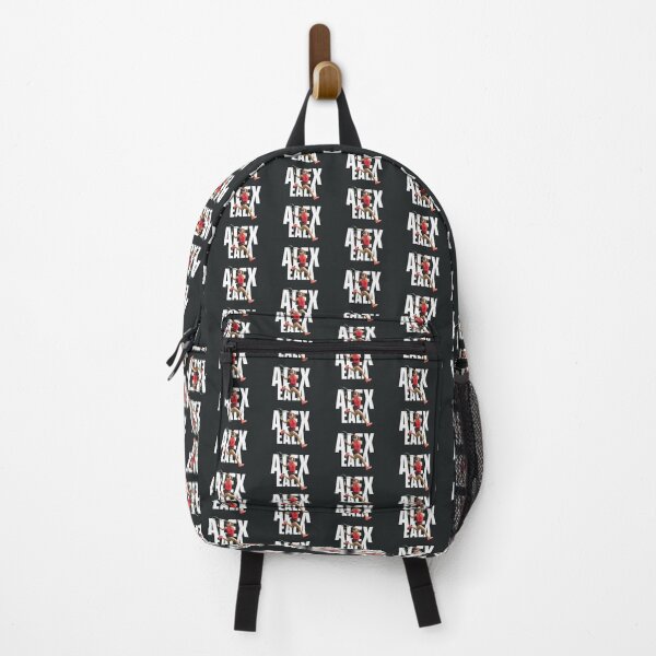 Item preview, Alex Eala, Filipino Tennis Superstar designed and sold by shopnojams.