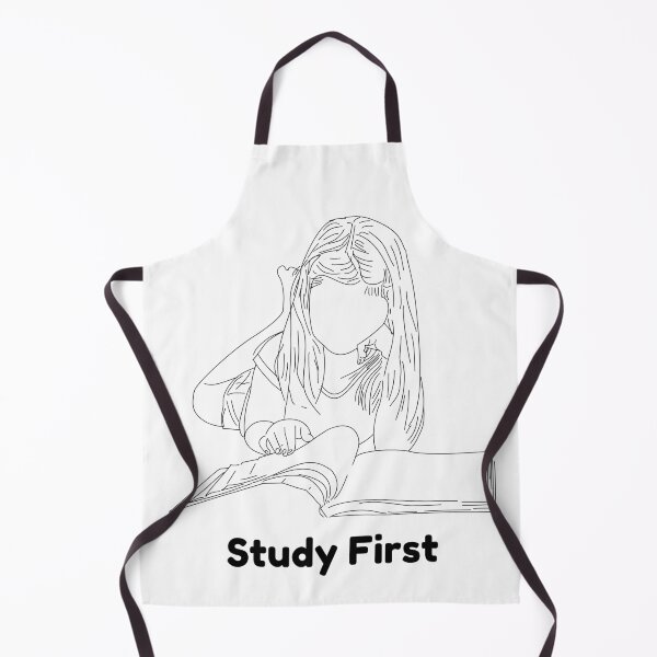 Item preview, Study First Student Motivation designed and sold by Bloomelle Studio.