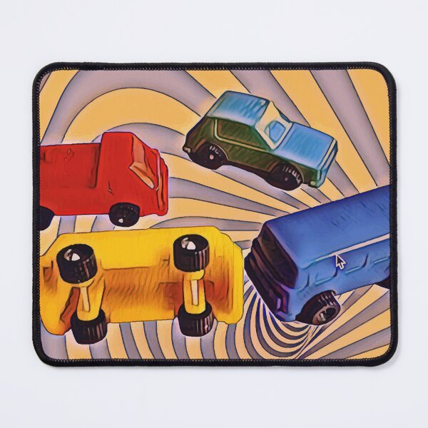 Item preview, Yugoslavia Toys designed and sold by RetroTjoshak.