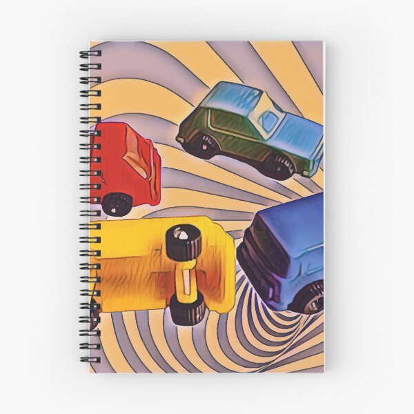 Item preview, Yugoslavia Toys designed and sold by RetroTjoshak.
