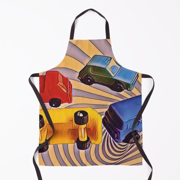 Item preview, Yugoslavia Toys designed and sold by RetroTjoshak.