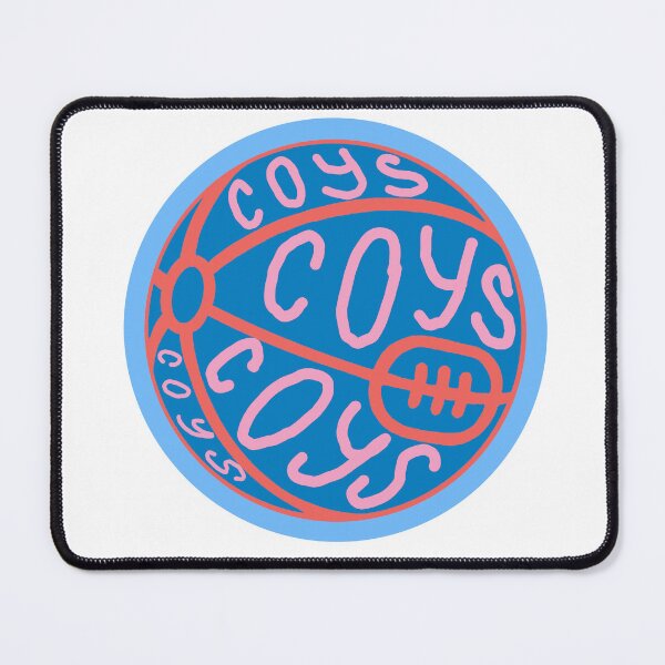 Item preview, Diseño de pelota de Peppa Pig de COYS designed and sold by Zeller.