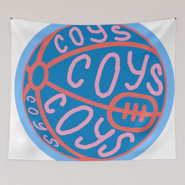 Item preview, COYS Peppa Ball Design  designed and sold by Zeller.