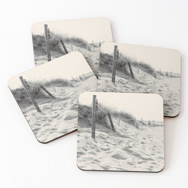 Item preview, The Sand Between My Toes designed and sold by Debra Cox.