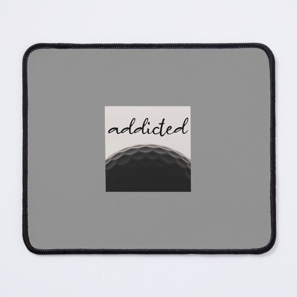 Item preview, Addicted designed and sold by OUTDOOR-Z.