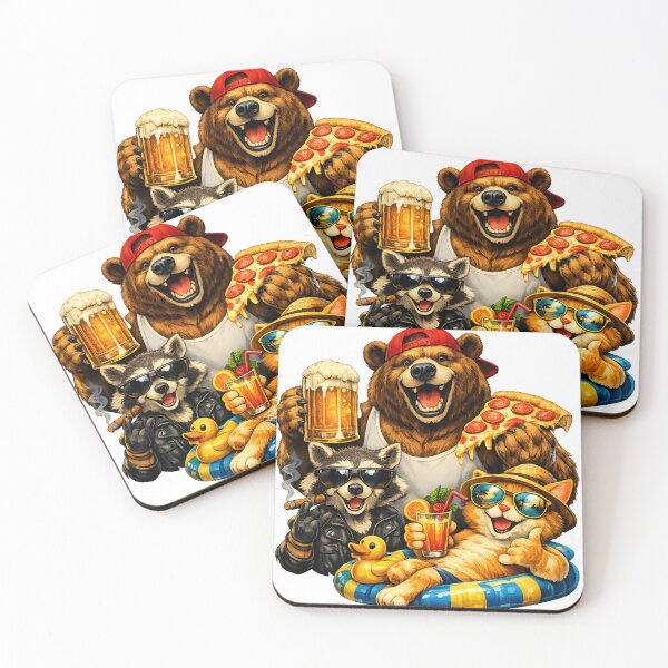 Item preview, For people who like good humor designed and sold by Marsi Verse.