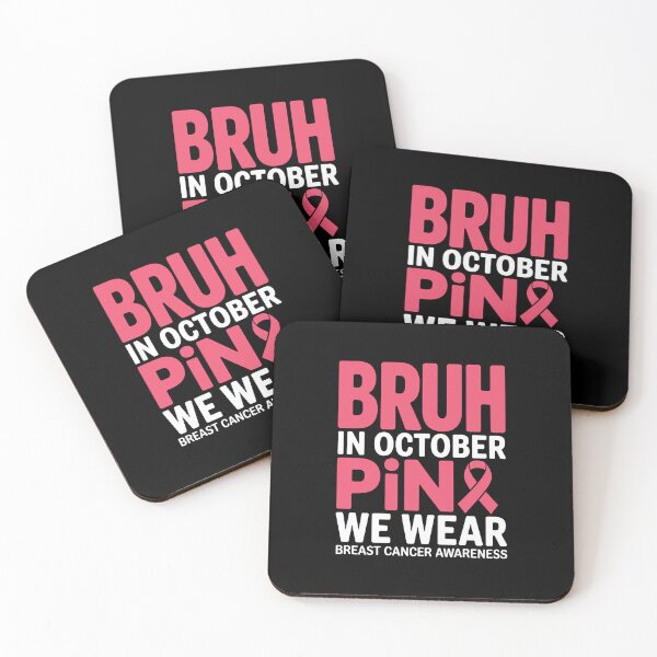 Item preview, Breast Cancer Awareness  designed and sold by jkrphoto.