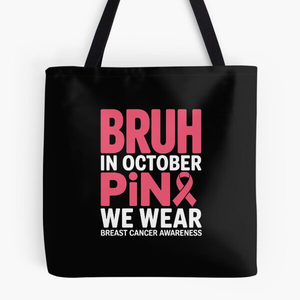 Item preview, Breast Cancer Awareness  designed and sold by jkrphoto.