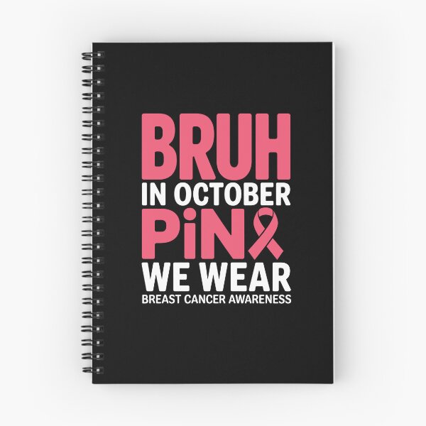 Item preview, Breast Cancer Awareness  designed and sold by jkrphoto.