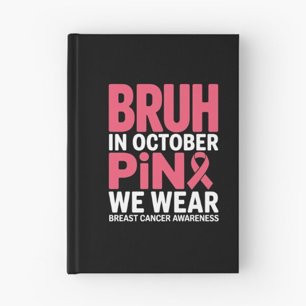Item preview, Breast Cancer Awareness  designed and sold by jkrphoto.