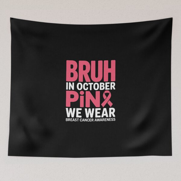 Item preview, Breast Cancer Awareness  designed and sold by jkrphoto.