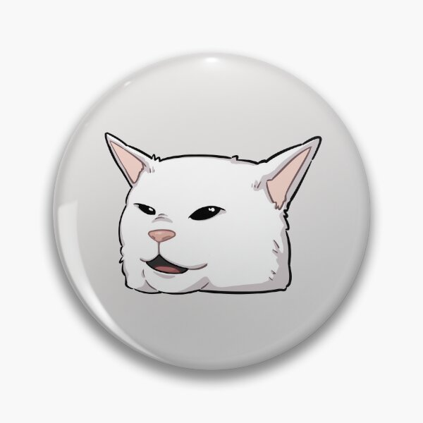 Item preview, Table Cat designed and sold by Studio26_.