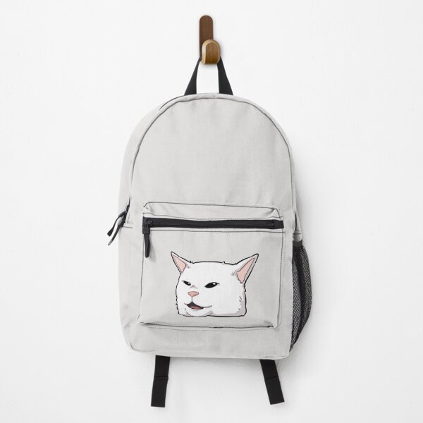 Item preview, Table Cat designed and sold by Studio26_.