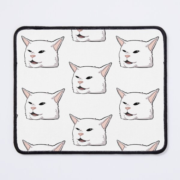 Item preview, Table Cat designed and sold by Studio26_.