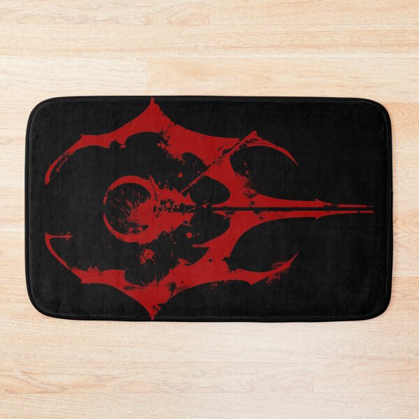 Item preview, Legacy of Kain - Kain's empire symbol designed and sold by Clovercarmen5.