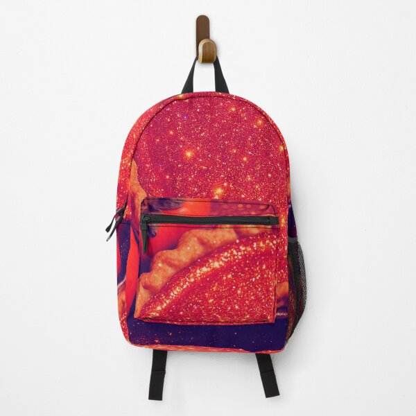 Item preview, Persimmon Pie Sparkle 1 designed and sold by C ON V E RS A T I O N~PE A C E ™.