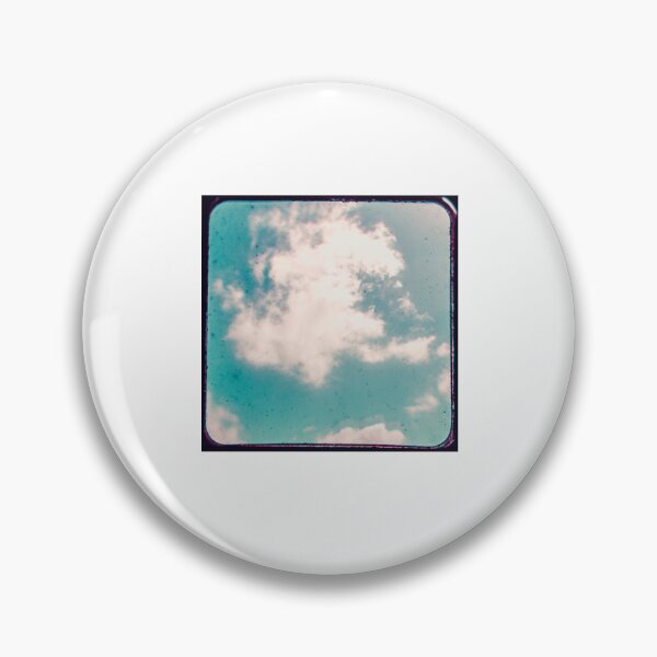 Item preview, Summer Skies designed and sold by Debra Cox.