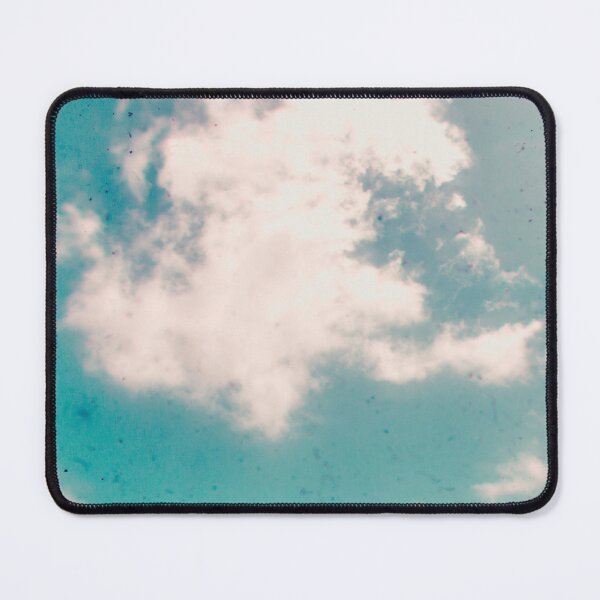 Item preview, Summer Skies designed and sold by Debra Cox.