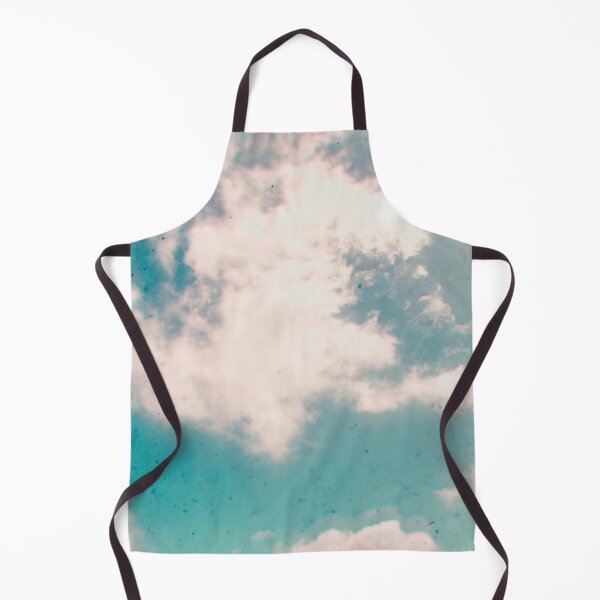 Item preview, Summer Skies designed and sold by Debra Cox.