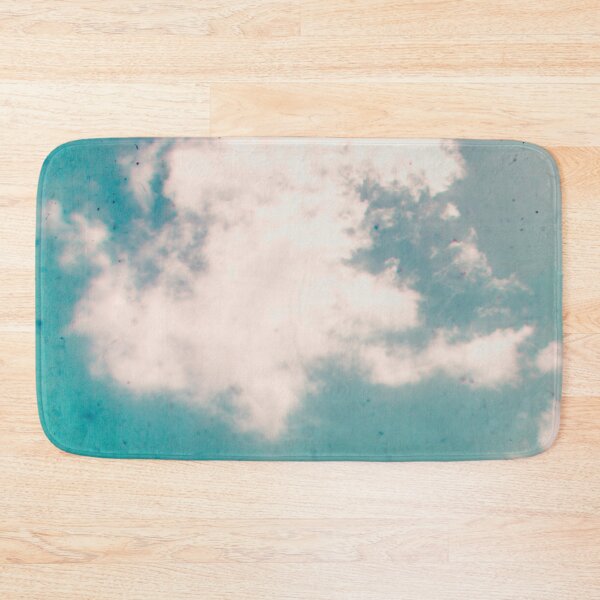 Item preview, Summer Skies designed and sold by Debra Cox.