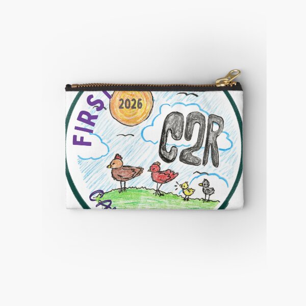 Item preview, 1st Year Camper designed and sold by Shooting Star Adventures, Inc..
