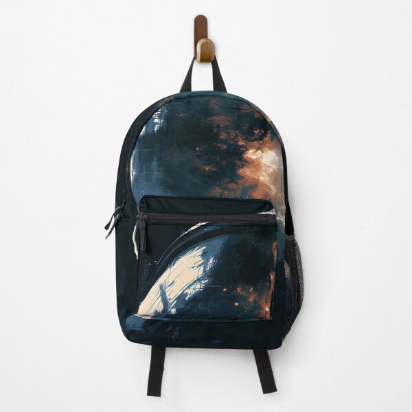Item preview, Cosmic Reflection designed and sold by Chimera Works.
