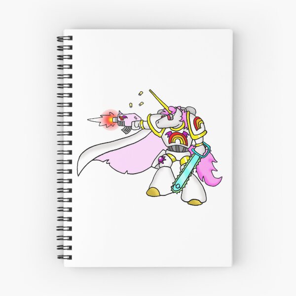 Item preview, Ravyn's Unicorn designed and sold by Philip Bedard.
