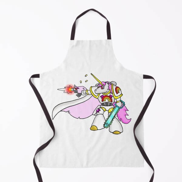 Item preview, Ravyn's Unicorn designed and sold by Philip Bedard.