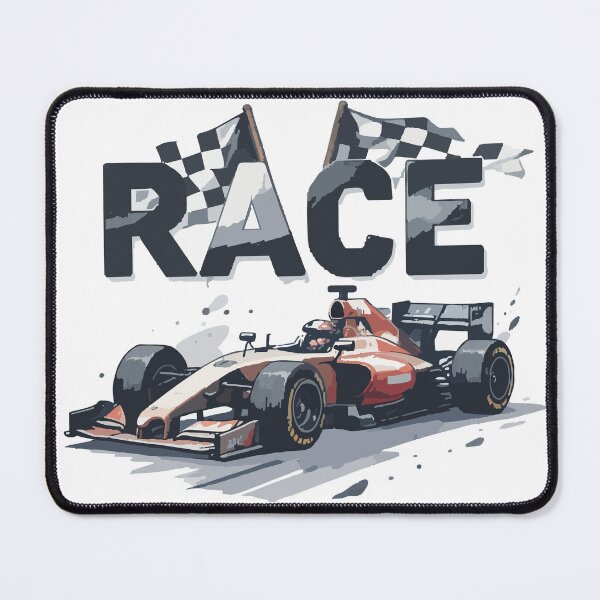 Item preview, Grand Prix F1 designed and sold by Gemini-SA.