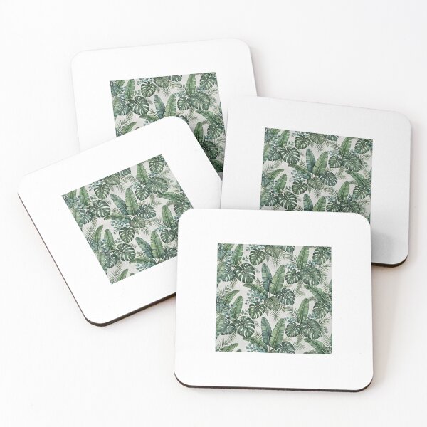 Item preview, Green plant effect designed and sold by carlsmart1.