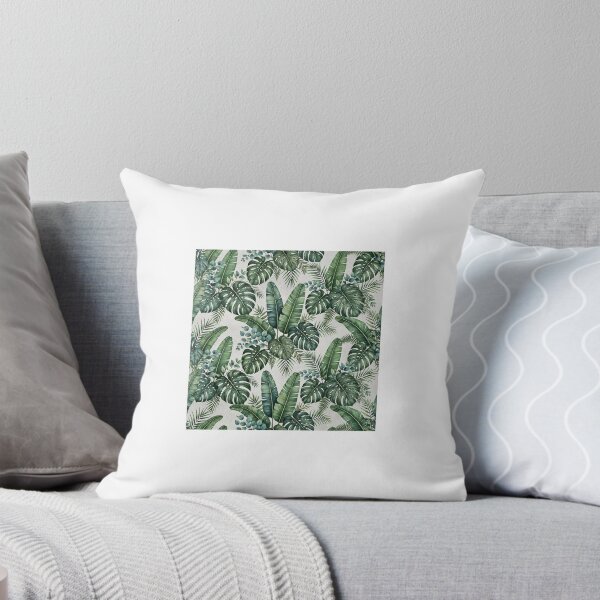 Item preview, Green plant effect designed and sold by carlsmart1.