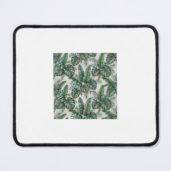 Item preview, Green plant effect designed and sold by carlsmart1.