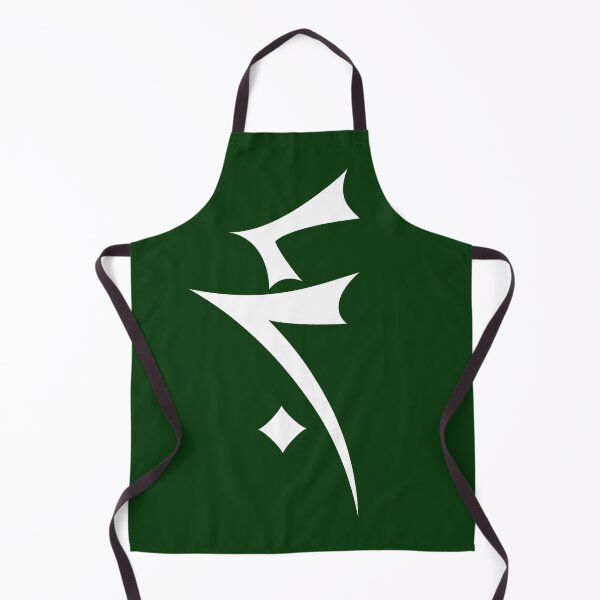 Artikelvorschau, Legacy of Kain - Symbol des Turel‑Clans entworfen und verkauft von Clovercarmen5.