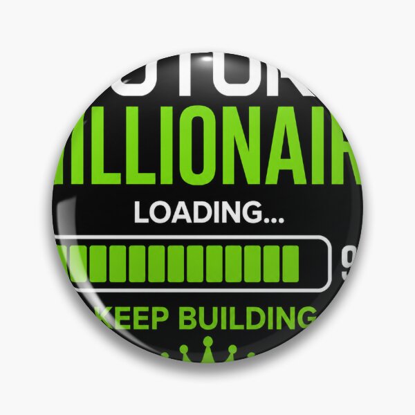 Item preview, Wealth, Success & Entrepreneur Motivation designed and sold by Tyshawnj1444.
