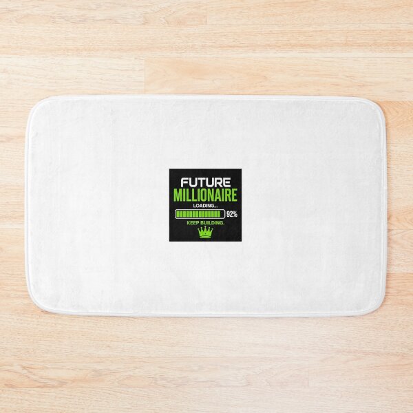 Item preview, Wealth, Success & Entrepreneur Motivation designed and sold by Tyshawnj1444.