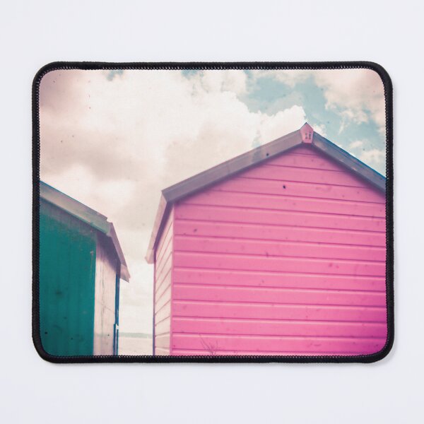 Item preview, Hazy Days at the Beach designed and sold by Debra Cox.