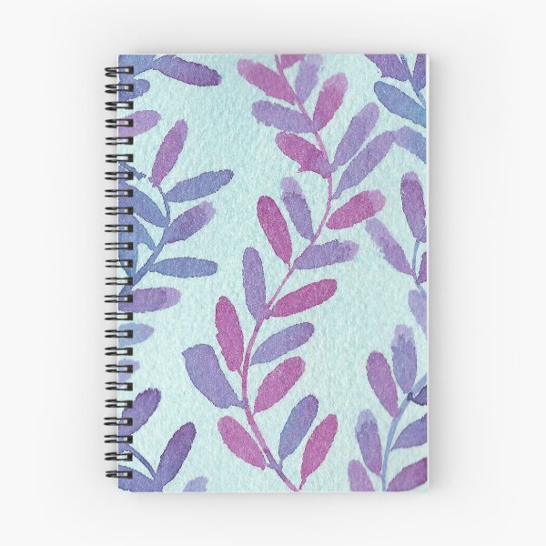Item preview, Wine fronds designed and sold by elenawing.