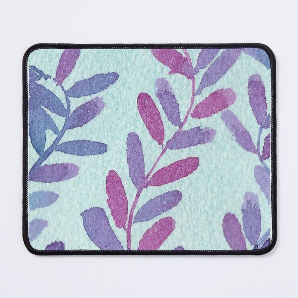 Item preview, Wine fronds designed and sold by elenawing.