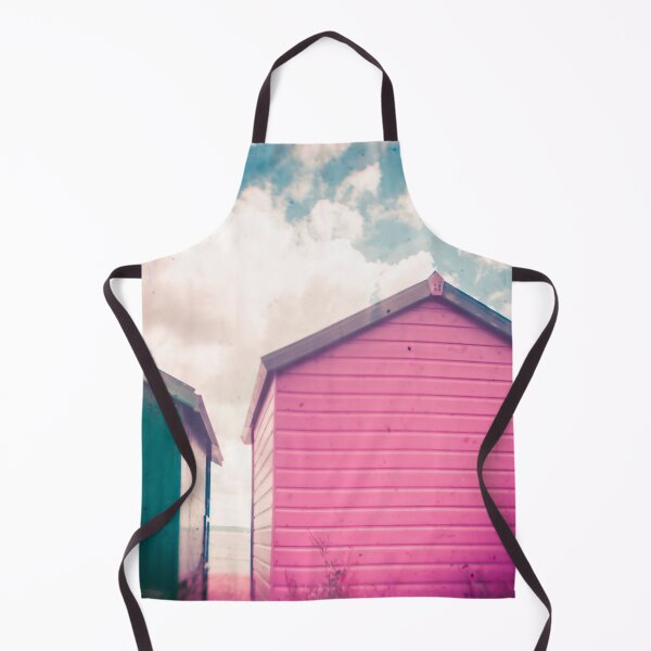 Item preview, Hazy Days at the Beach designed and sold by Debra Cox.