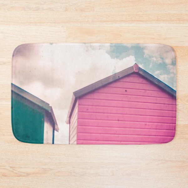 Item preview, Hazy Days at the Beach designed and sold by Debra Cox.