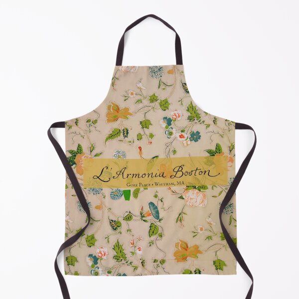 Item preview, L’Armonia Boston - Historic Musical Performance in Waltham, MA designed and sold by LArmoniaBoston.