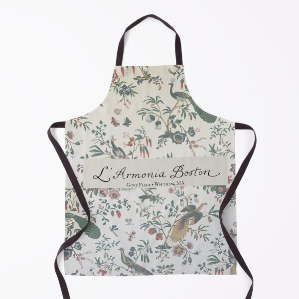 Item preview, L’Armonia Boston - Historic Musical Performance in Waltham, MA designed and sold by LArmoniaBoston.